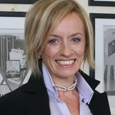 FCP-Assoperiodici, Mariangela Bonatto nuovo presidente