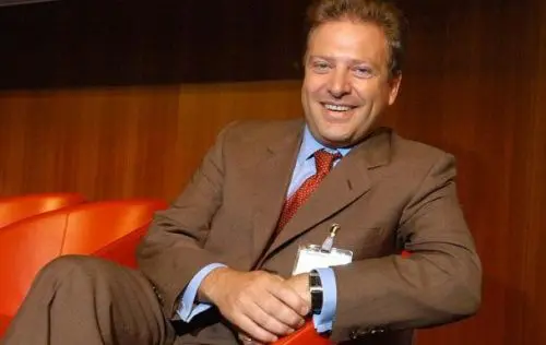 BORLETTI: IL FUTURO DEL RETAIL IN ITALIA “TORNEREMO ALLA NORMALITÀ TRA 12 O 18 MESI, SOLO SE NEI PROSSIMI MESI SI REGISTRERANNO CIRCOSTANZE POSITIVE”