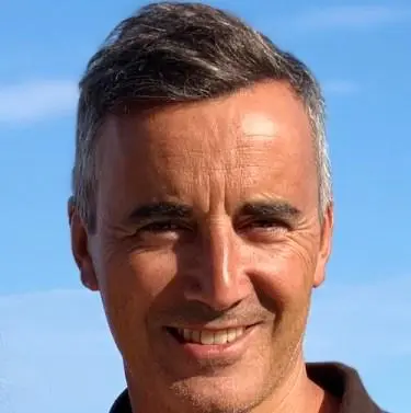 Haier, Michele Bertacco senior brand manager per Europa, Medio Oriente, Africa e Russia