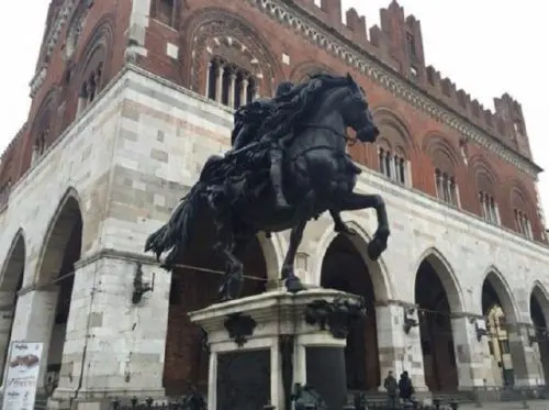 Economia locale ai raggi X: il report della Banca di Piacenza