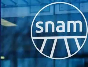 Snam si rafforza nell’efficienza energetica: accordo per acquisire il 70% di Mieci ed Evolve per circa 50 mln