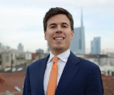 Investire in tempi di crisi: “CrowdFundMe” e la raccolta vincente di capitali per startup e Pmi innovative