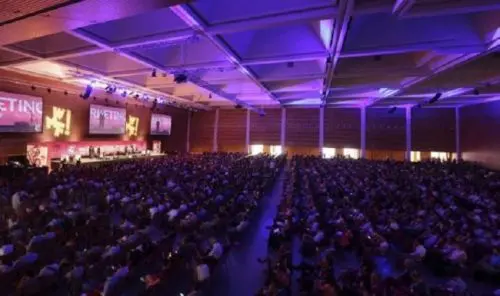 “Web Marketing Festival”: la rassegna sull’innovazione passa on line con centinaia di ospiti e interventi