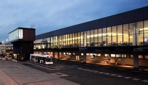 Milano Bergamo, primo scalo europeo con certificazione IATA SeMS per la sicurezza