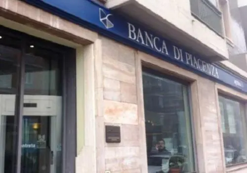 Banca di Piacenza: bilancio 2019 a gonfie vele