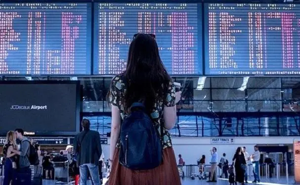 Ue, riaprono le frontiere ma non per tutti: chi può entrare e chi no