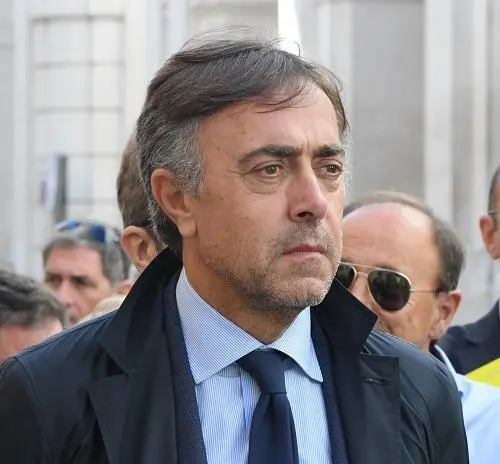 Poste Italiane, emissione francobollo celebrativo 60° anniversario entrata in vigore del trattato istitutivo dell’Organizzazione per la Cooperazione e lo Sviluppo Economico