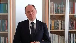 Politecnico di Torino e Wabtec Corp. annunciano una partnership strategica per la promozione di ricerca, innovazione e formazione nell’ambito del trasporto ferroviario