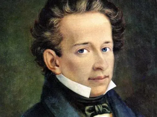 Grandi scrittori, grandi vizi / Leopardi, il genio malconcio che si odiava