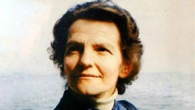 Maria Laura Mainetti sarà beata