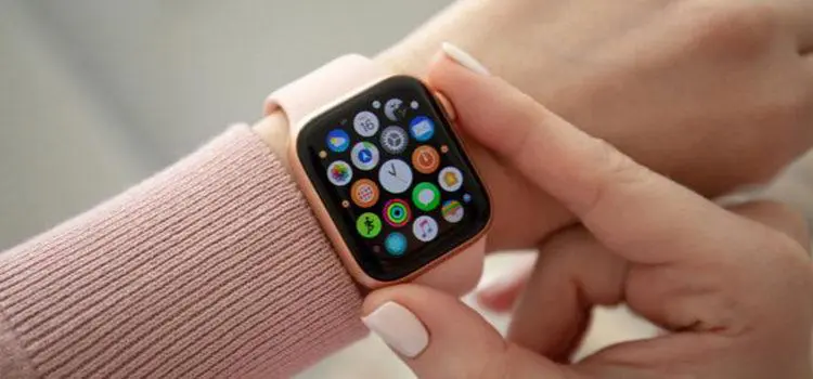 Mercato degli smartwatch: da 42,7 a 164,7 mld entro il 2032