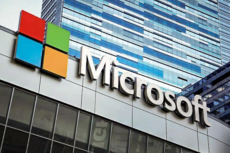 Microsoft, durante lockdown ricerche web italiani +67%