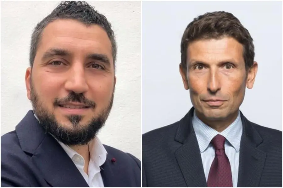 ViacomCBS, nuove nomine