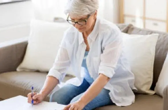 Più energia, meno solitudine: la salute e la vitalità degli over 65 svizzeri