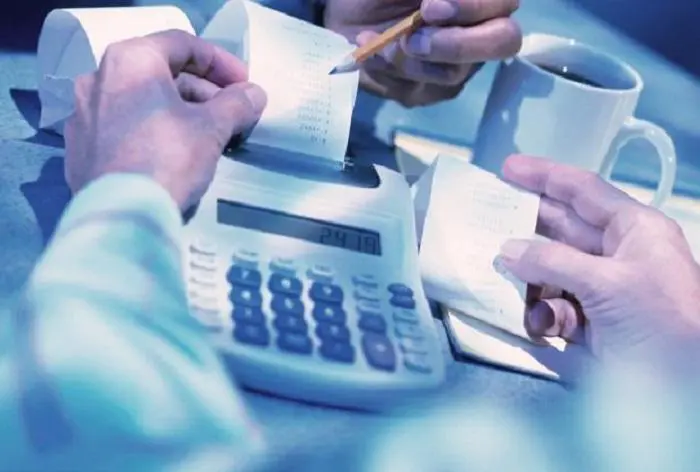 Reddito di cittadinanza, 7 denunce per truffa nel Vicentino