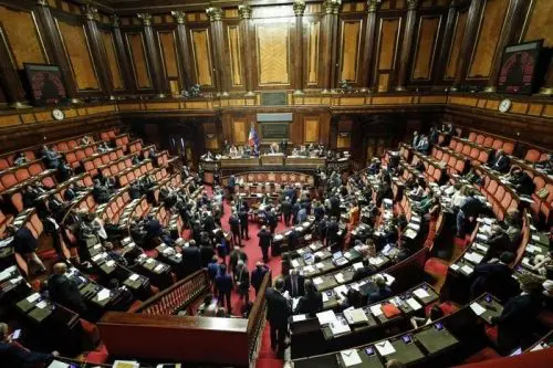 Fase 3, piano Colao e Stati generali: confronto nel governo