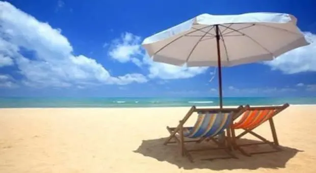 Bonus Vacanze 2021, si potrà utilizzare anche nelle agenzie di viaggio
