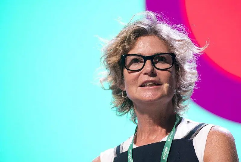 A2A, Carlotta Ventura sarà il nuovo Direttore della Comunicazione Esterna e Media Relations