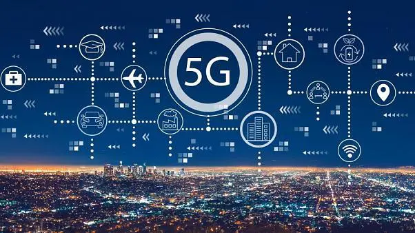5G: i sindaci non potranno introdurre limitazioni