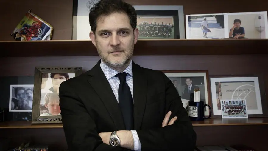 È stato un agosto stabile per il mercato degli investimenti pubblicitari