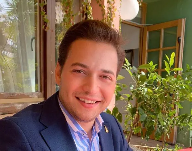 Economia, Istituto Friedman: “Governo a un bivio, tra modello socialista o liberista”