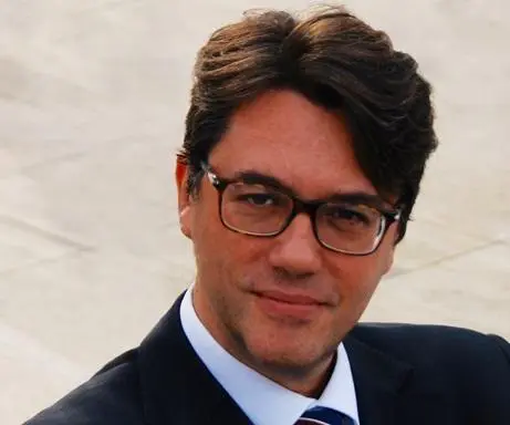 Tlc: Agcom,accelerare su digital divide, serve collaborazione