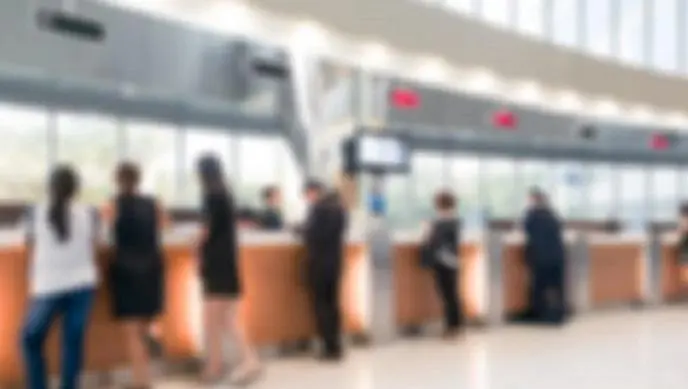 Btp Italia, acquisti e investitori: cosa è successo nell’ultima emissione