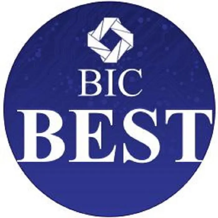 Comunicazione: 14 le aziende certificate Bic 2020