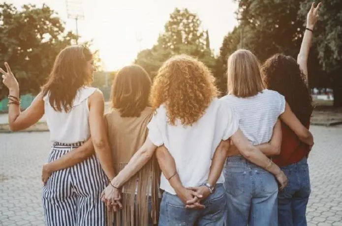“Women20 per un nuovo umanesimo”, oggi il webinar con proposte per il rilancio del Paese verso una nuova economia