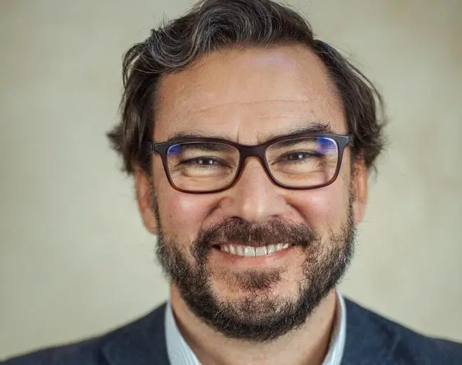 Al via “Vertismart”, l’assistente vocale targato Verti Assicurazioni