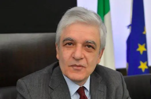 Cassa integrazione, la mossa del governo contro i furbetti del Covid
