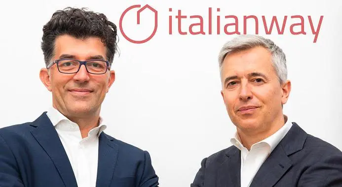 Un algoritmo per mete sicure, “Virtual vacation” e un portale per vacanze brevi: metodi innovativi per “viaggiare” in questa estate post-lockdown