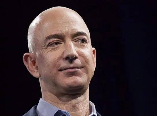 Amazon re dei brand, vale 416 miliardi di dollari
