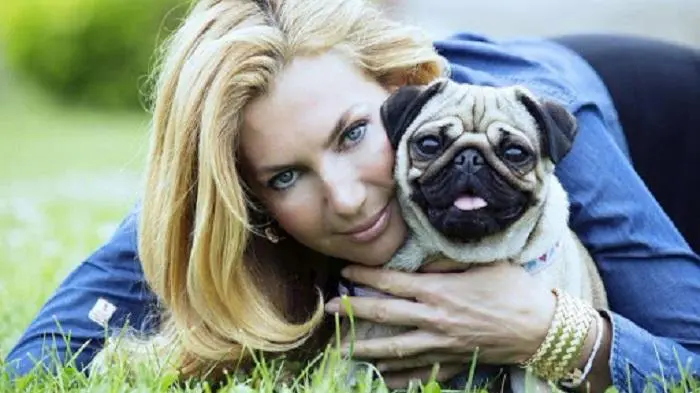 CS – Dl Rilancio: Biancofiore (FI), “sostegno a turismo con pet friendly”