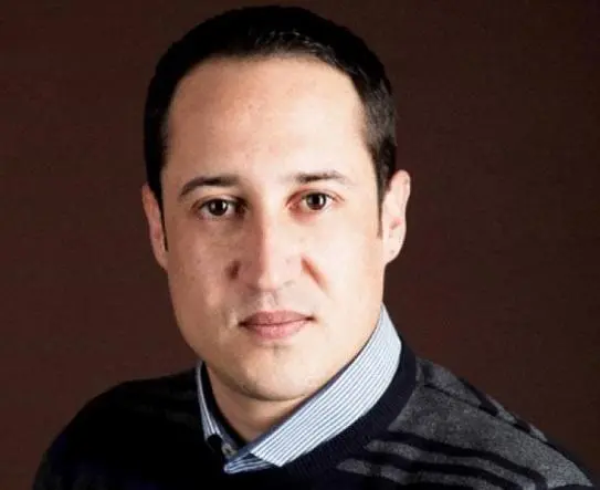 “Voce alle imprese per mediare con le istituzioni”
