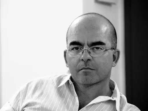 Nuovo assetto a GeMS, Nicola Gardini nominato presidente di Salani