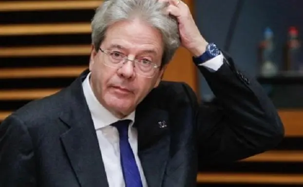 Gentiloni incalza: “Approvare il Recovery fund entro luglio”. Ma l’emergenza non cancella il problema del debito
