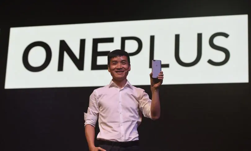 OnePlus cambia strategia e sforna Nord, uno smartphone economico