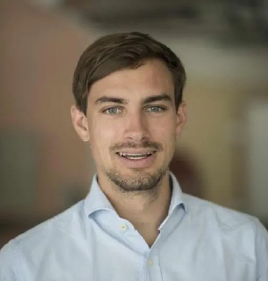 Thun acquista 100% Connecthub e si apre a mercato