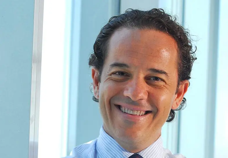 Stefano Core nuovo ceo e riorganizzazione di WsCorp