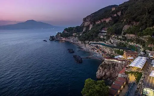 Vico Equense