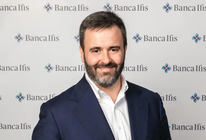 Banca Ifis sigla accordo con il gruppo De Wave per l’anticipo di oltre 6 milioni di euro di crediti Iva