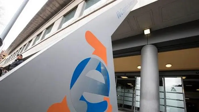 L’occhio del Fisco sull’affitto. Ecco chi rischia la “mazzata”