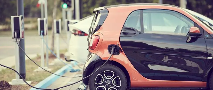 Bonus auto elettriche e ibride, dal primo agosto incentivi al via: cosa sapere