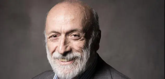Libri, Petrini presenta il suo ultimo lavoro in Franciacorta