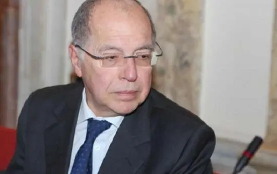 Uif, crisi aumenta rischi infiltrazioni criminalità e usura