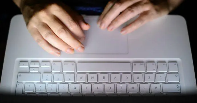 Privacy, la Corte di giustizia europea invalida l’accordo sullo scudo dei dati Ue-Usa