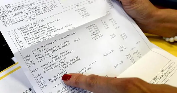 Scadenza dichiarazione dei redditi: ultima chiamata per l’invio con sanzione ridotta