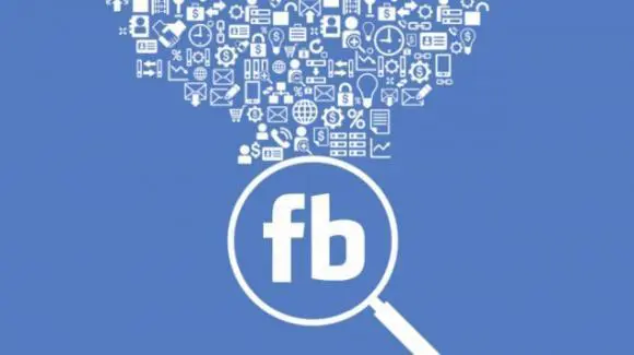 Facebook: rapporto, ‘non dà spazio a diritti civili’