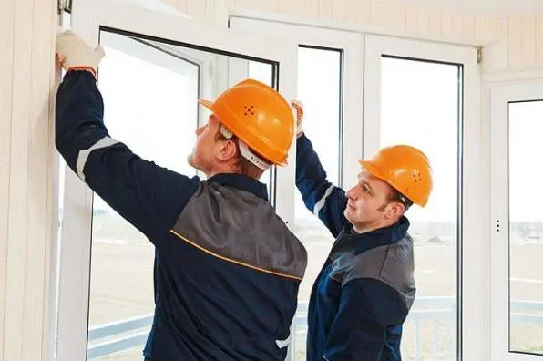 Bonus finestre e infissi al 50%: prezzi massimi fissati per legge